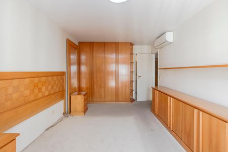 Apartamento para alugar com 178m², 4 quartos e 3 vagas Apartamento para alugar com 178m², 4 quartos e 3 vagasSuíte 1