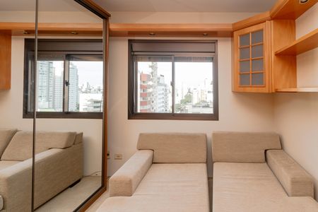 Apartamento para alugar com 178m², 4 quartos e 3 vagas Apartamento para alugar com 178m², 4 quartos e 3 vagasSuíte 4