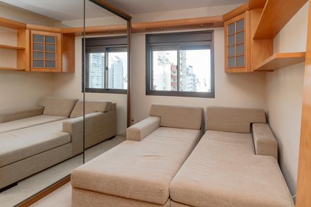 Apartamento para alugar com 178m², 4 quartos e 3 vagas Apartamento para alugar com 178m², 4 quartos e 3 vagasSuíte 4