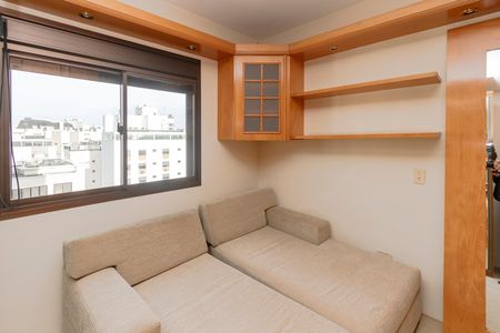 Apartamento para alugar com 178m², 4 quartos e 3 vagas Apartamento para alugar com 178m², 4 quartos e 3 vagasSuíte 4