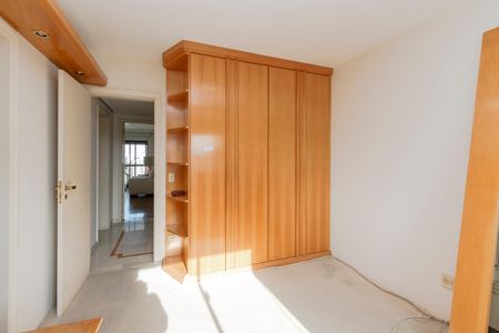 Apartamento para alugar com 178m², 4 quartos e 3 vagas Apartamento para alugar com 178m², 4 quartos e 3 vagasSuíte 3
