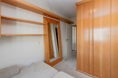 Apartamento para alugar com 178m², 4 quartos e 3 vagas Apartamento para alugar com 178m², 4 quartos e 3 vagasSuíte 4