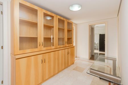 Apartamento para alugar com 178m², 4 quartos e 3 vagas Apartamento para alugar com 178m², 4 quartos e 3 vagasHall das Suítes