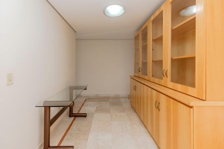 Apartamento para alugar com 178m², 4 quartos e 3 vagas Apartamento para alugar com 178m², 4 quartos e 3 vagasHall das Suítes