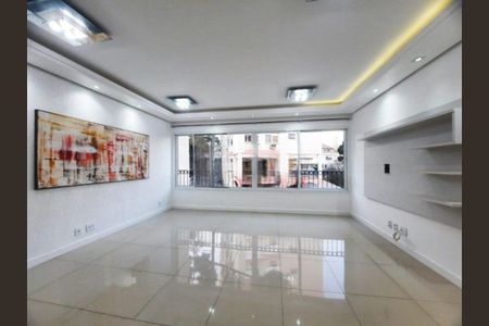 Apartamento à venda com 80m², 2 quartos e 2 vagas Apartamento à venda com 80m², 2 quartos e 2 vagasFoto 02