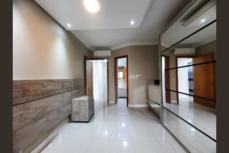 Apartamento à venda com 80m², 2 quartos e 2 vagas Apartamento à venda com 80m², 2 quartos e 2 vagasFoto 08