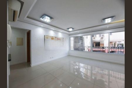 Apartamento à venda com 80m², 2 quartos e 2 vagas Apartamento à venda com 80m², 2 quartos e 2 vagasFoto 03