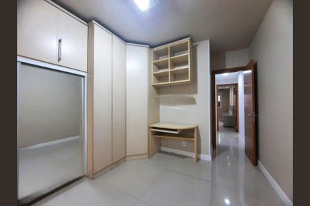 Apartamento à venda com 80m², 2 quartos e 2 vagas Apartamento à venda com 80m², 2 quartos e 2 vagasFoto 11
