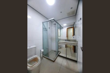 Apartamento à venda com 80m², 2 quartos e 2 vagas Apartamento à venda com 80m², 2 quartos e 2 vagasFoto 12