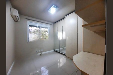 Apartamento à venda com 80m², 2 quartos e 2 vagas Apartamento à venda com 80m², 2 quartos e 2 vagasFoto 10