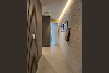 Foto 07 de apartamento à venda com 1 quarto, 26m² em Jardim Paulista, São Paulo