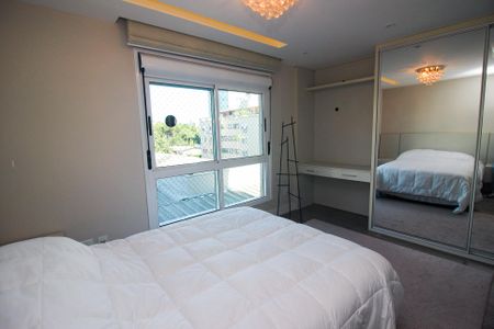 Apartamento à venda com 89m², 2 quartos e 1 vaga Apartamento à venda com 89m², 2 quartos e 1 vagaQuarto Suíte