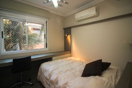 Apartamento à venda com 89m², 2 quartos e 1 vaga Apartamento à venda com 89m², 2 quartos e 1 vagaQuarto
