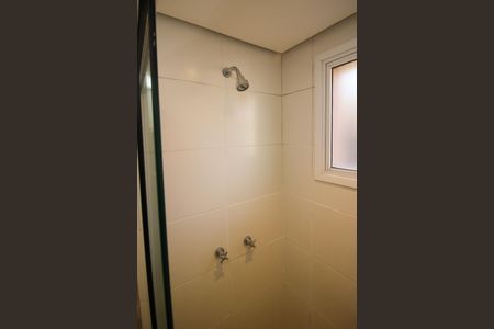 Apartamento à venda com 89m², 2 quartos e 1 vaga Apartamento à venda com 89m², 2 quartos e 1 vagaBanheiro da Suíte