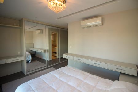 Apartamento à venda com 89m², 2 quartos e 1 vaga Apartamento à venda com 89m², 2 quartos e 1 vagaQuarto Suíte
