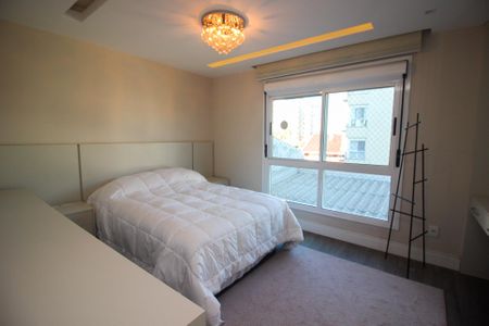 Apartamento à venda com 89m², 2 quartos e 1 vaga Apartamento à venda com 89m², 2 quartos e 1 vagaQuarto Suíte