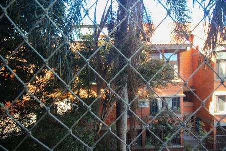 Apartamento à venda com 89m², 2 quartos e 1 vaga Apartamento à venda com 89m², 2 quartos e 1 vagaVista do Quarto