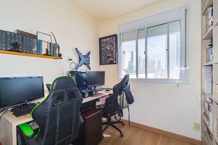 Apartamento para alugar com 52m², 2 quartos e 1 vaga Apartamento para alugar com 52m², 2 quartos e 1 vagaQuarto 1