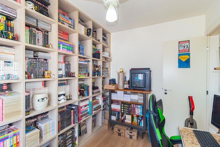 Apartamento para alugar com 52m², 2 quartos e 1 vaga Apartamento para alugar com 52m², 2 quartos e 1 vagaQuarto 1
