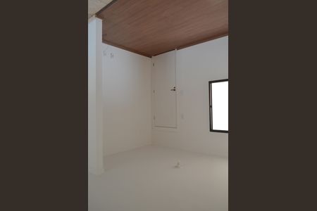 Apartamento para alugar com 45m², 2 quartos e 1 vagaSala