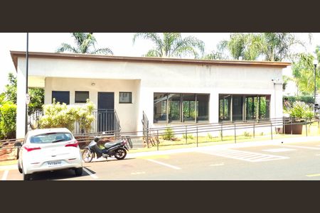 Apartamento para alugar com 45m², 2 quartos e 1 vaga Apartamento para alugar com 45m², 2 quartos e 1 vagaÁrea comum - Salão de festas