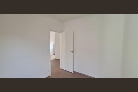 Quarto 1 de apartamento para alugar com 2 quartos, 45m² em Planalto Verde, Ribeirão Preto