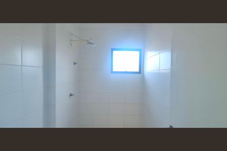 Apartamento para alugar com 45m², 2 quartos e 1 vaga Apartamento para alugar com 45m², 2 quartos e 1 vagaBanheiro