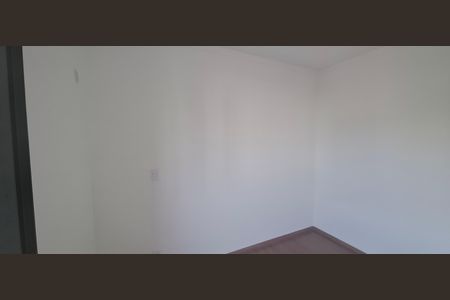 Apartamento para alugar com 45m², 2 quartos e 1 vaga Apartamento para alugar com 45m², 2 quartos e 1 vagaQuarto 2