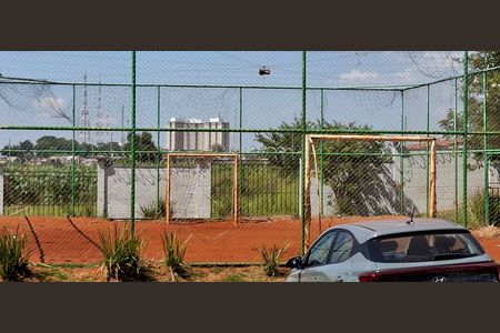 Apartamento para alugar com 45m², 2 quartos e 1 vaga Apartamento para alugar com 45m², 2 quartos e 1 vagaQuadra Esportiva