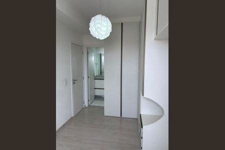 Apartamento à venda com 56m², 2 quartos e 2 vagas Apartamento à venda com 56m², 2 quartos e 2 vagasQuarto