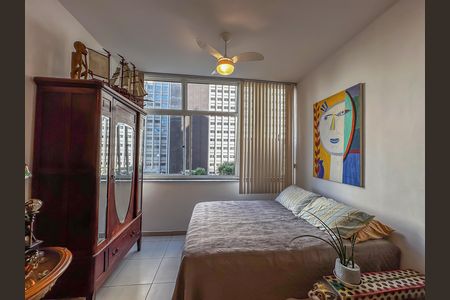 Studio à venda com 32m², 1 quarto e sem vaga