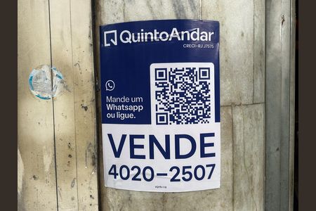 Studio à venda com 32m², 1 quarto e sem vaga