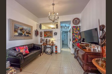 Studio à venda com 32m², 1 quarto e sem vaga