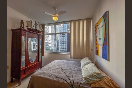Studio à venda com 32m², 1 quarto e sem vaga