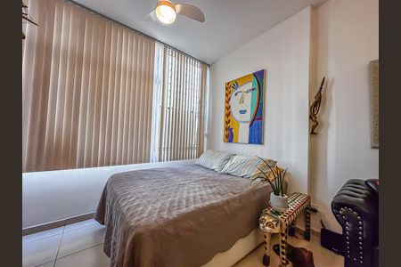 Studio à venda com 32m², 1 quarto e sem vaga