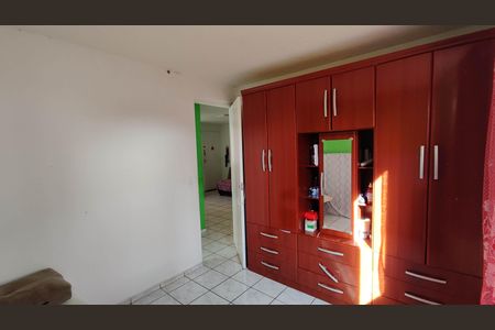 Apartamento à venda com 50m², 2 quartos e 1 vaga Apartamento à venda com 50m², 2 quartos e 1 vagaQuarto 1