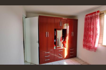 Apartamento à venda com 50m², 2 quartos e 1 vaga Apartamento à venda com 50m², 2 quartos e 1 vagaQuarto 1