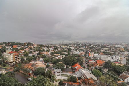Apartamento à venda com 51m², 2 quartos e 1 vagaVista