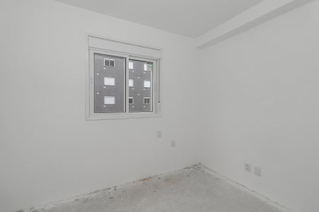 Quarto 2 de apartamento à venda com 2 quartos, 51m² em Jardim Sabará, Porto Alegre