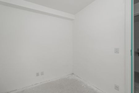 Apartamento à venda com 51m², 2 quartos e 1 vagaQuarto 2