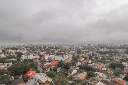 Apartamento à venda com 51m², 2 quartos e 1 vagaVista