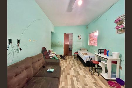 Casa à venda com 360m², 3 quartos e 3 vagas