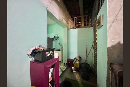 Casa à venda com 360m², 3 quartos e 3 vagas