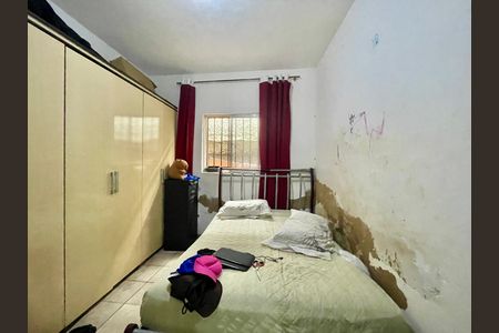 Casa à venda com 3 quartos, 360m² em Boa Vista, Belo Horizonte