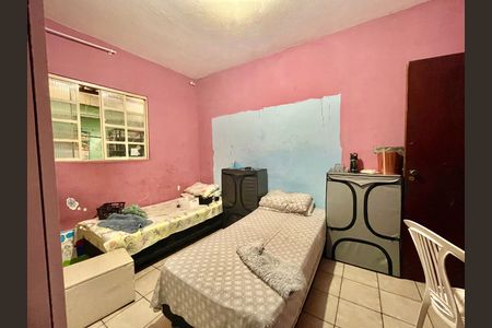 Casa à venda com 360m², 3 quartos e 3 vagas