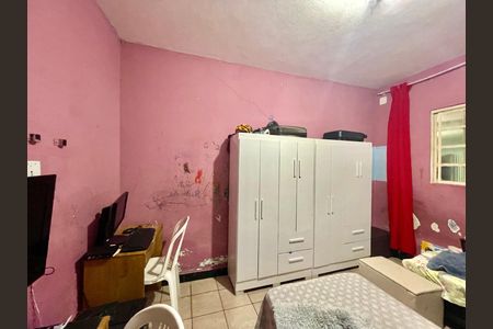 Casa à venda com 360m², 3 quartos e 3 vagas