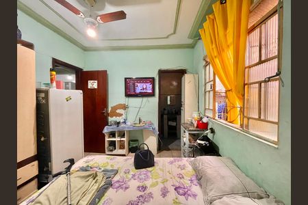 Casa à venda com 360m², 3 quartos e 3 vagas
