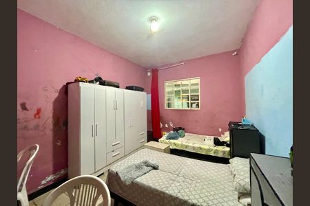 Casa à venda com 360m², 3 quartos e 3 vagas