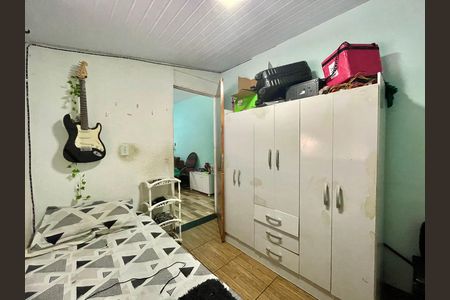 Casa à venda com 360m², 3 quartos e 3 vagas
