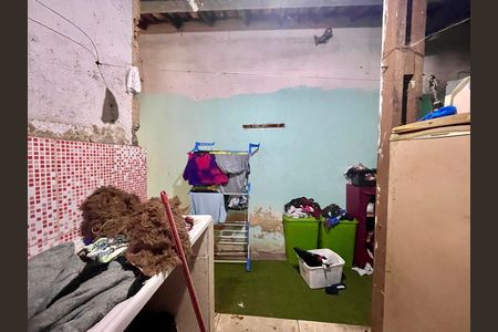 Casa à venda com 360m², 3 quartos e 3 vagas